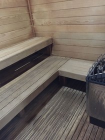 Fireside Inn & Suites Ocean's Edge
