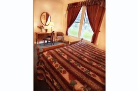 Bethel Inn & Country Club