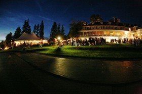 Bethel Inn & Country Club
