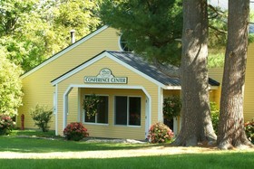 Bethel Inn & Country Club