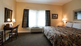 Bethel Inn & Country Club