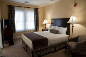 Bethel Inn & Country Club