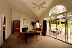 Bethel Inn & Country Club