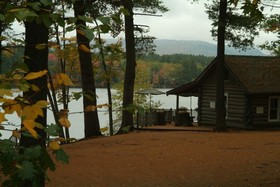 Bethel Inn & Country Club