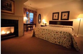 Bethel Inn & Country Club
