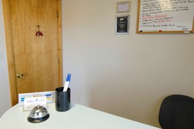 Americas Best Value Inn