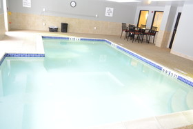 Holiday Inn Express Biddeford