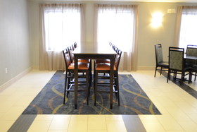 Holiday Inn Express Biddeford