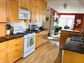 Woods Pond Cottage