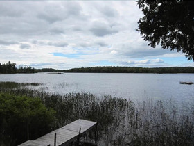 Woods Pond Cottage