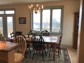 Woods Pond Cottage