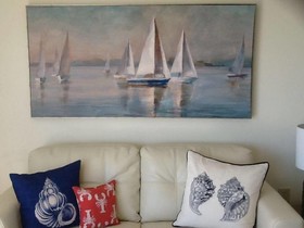 Harbor House Inn