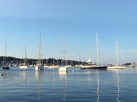 Harbor House Inn