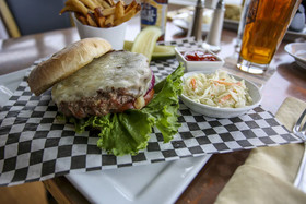 Spruce Point Inn Resort & Spa