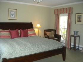 The Thistle Inn
