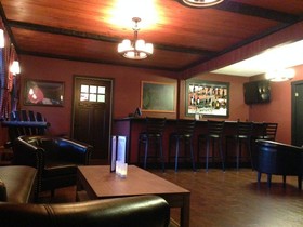White Anchor Inn