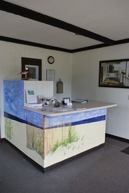 White Anchor Inn