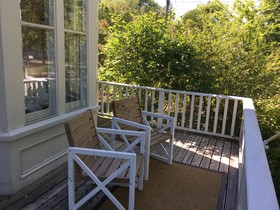The Maine Hideaway Guest House