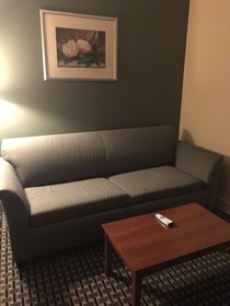 Best Western Plus Brunswick Bath