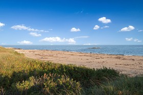 Days Inn by Wyndham Brunswick Bath Area