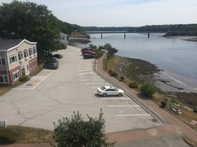 Fort Knox Park Inn