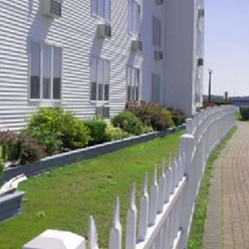 Fort Knox Park Inn