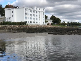 Fort Knox Park Inn