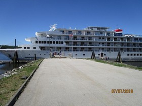 Fort Knox Park Inn