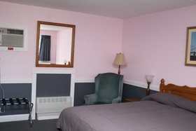 Bucksport Inn