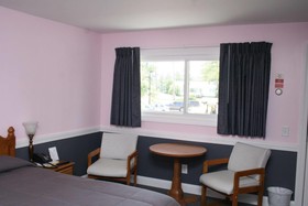 Bucksport Inn