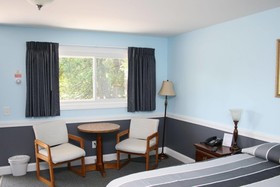 Bucksport Inn
