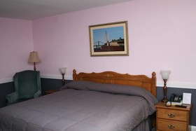Bucksport Inn