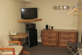 Bucksport Inn