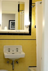 Bucksport Inn