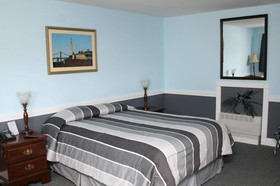 Bucksport Inn