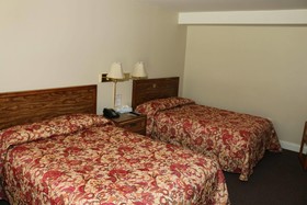 Bucksport Inn