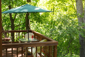 Hawthorn Inn