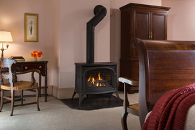 Hawthorn Inn