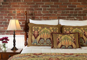 Lord Camden Inn