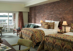 Lord Camden Inn