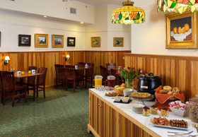 Lord Camden Inn