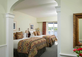 Lord Camden Inn