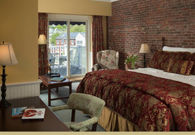 Lord Camden Inn
