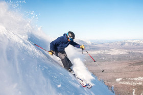 Sugarloaf