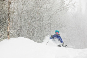Sugarloaf