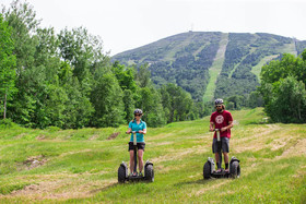 Sugarloaf