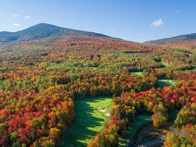 Sugarloaf