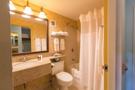 Sugarloaf  Mountain Hotel