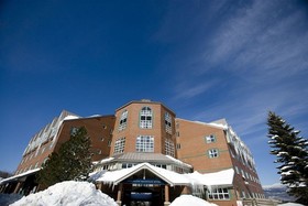 Sugarloaf  Mountain Hotel