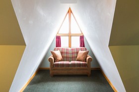 Sugarloaf  Mountain Hotel